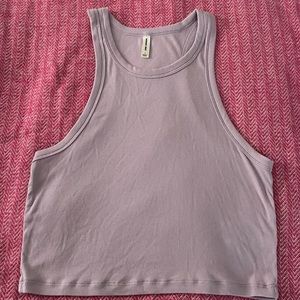 Aritiza tank top